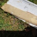 Fapuma Büfé Balatonföldvár - Egyéb