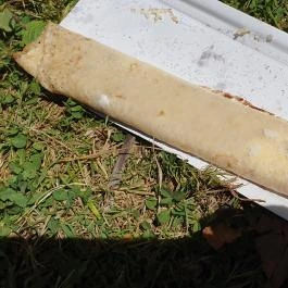 Fapuma Büfé, Balatonföldvár - Egyéb