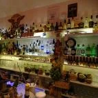 Farm Budapest - Belső