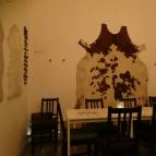 Farm Budapest - Belső