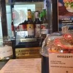 Farm Burger Vác Vác - Egyéb