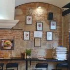 Farm Burger Vác Vác - Egyéb