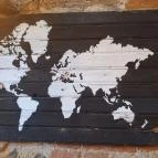 Farm Burger Vác Vác - Egyéb