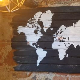 Farm Burger Vác Vác - Egyéb