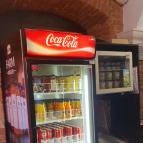 Farm Burger Vác Vác - Egyéb