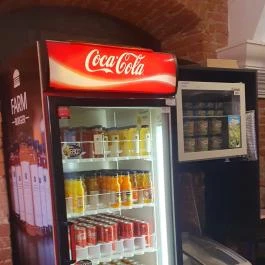 Farm Burger Vác Vác - Egyéb