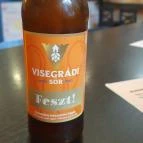 Farm Burger Vác Vác - Egyéb