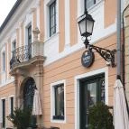 Farm Burger Vác Vác - Egyéb