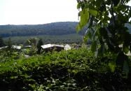 Farm Inn Fogadó Étterem Zalacsány