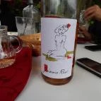 Farm Inn Fogadó Étterem Zalacsány - Étel/ital