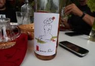 Farm Inn Fogadó Étterem Zalacsány