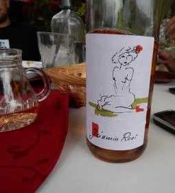 Farm Inn Fogadó Étterem