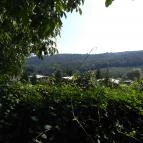 Farm Inn Fogadó Étterem Zalacsány - Külső kép