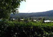 Farm Inn Fogadó Étterem Zalacsány