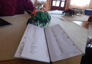 Farmer Csárda Mezőkovácsháza