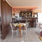 Farmer Csárda Mezőkovácsháza - Belső