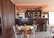 Farmer Csárda Mezőkovácsháza