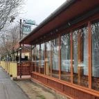 Fasor Étterem Szeged - Egyéb