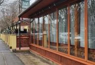 Fasor Étterem Szeged