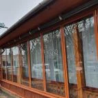 Fasor Étterem Szeged - Egyéb