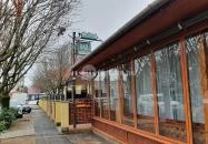 Fasor Étterem Szeged