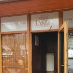 Fasor Étterem Szeged - Egyéb