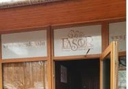 Fasor Étterem Szeged
