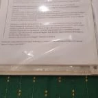 Fasor Étterem Szeged - Egyéb