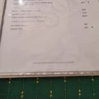 Fasor Étterem Szeged - Egyéb