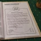 Fasor Étterem Szeged - Egyéb