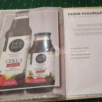 Fasor Étterem Szeged - Egyéb