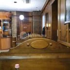 Fasor Étterem Szeged - Egyéb