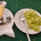 Fasor Étterem Szeged - Egyéb