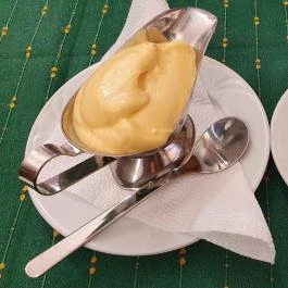 Fasor Étterem Szeged - Egyéb