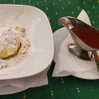 Fasor Étterem Szeged - Egyéb