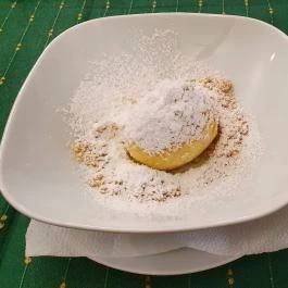 Fasor Étterem Szeged - Egyéb