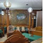 Fasor Étterem Szeged - Egyéb