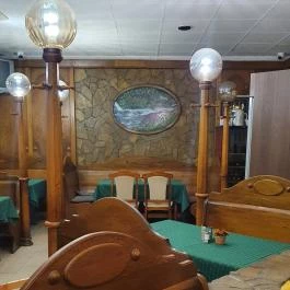 Fasor Étterem Szeged - Egyéb