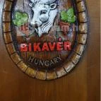 Fasor Étterem Szeged - Egyéb