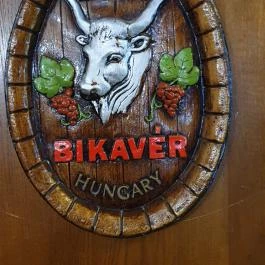 Fasor Étterem Szeged - Egyéb