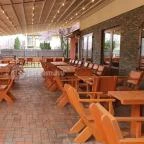 Fasor Étterem Szeged - Egyéb