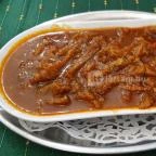 Fasor Étterem Szeged - Egyéb