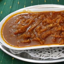 Fasor Étterem Szeged - Egyéb