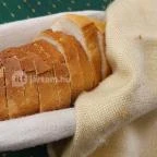 Fasor Étterem Szeged - Egyéb