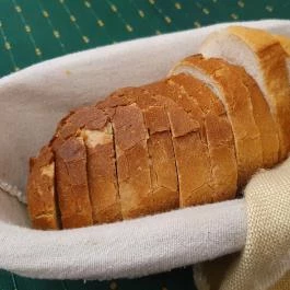 Fasor Étterem Szeged - Egyéb