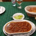 Fasor Étterem Szeged - Egyéb