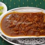 Fasor Étterem Szeged - Egyéb