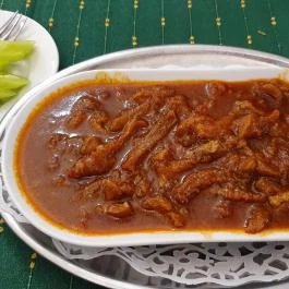 Fasor Étterem Szeged - Egyéb