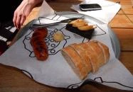 Faszaládé Budapest