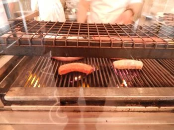 Faszaládé Budapest